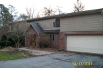 2 Oak Lane Lock Haven, PA 17745 - Image 1381390