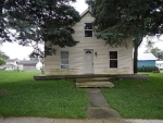 200 Cottage St NW Shellsburg, IA 52332 - Image 1381471