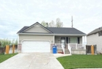 1249 N CORNERSTONE DR Idaho Falls, ID 83401 - Image 1381426