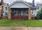 13954 CHERRYLAWN ST Detroit, MI 48238 - Image 1381427