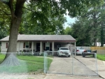 507 WILSON RD West Memphis, AR 72301 - Image 1381425