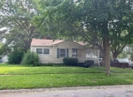 4408 WISNER ST Flint, MI 48504 - Image 1381423