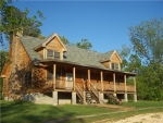 2950 Mckenzie Rd Parsons, TN 38363 - Image 1381699