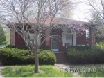 205 N Jackson St New Athens, IL 62264 - Image 1381619