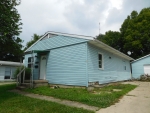 1426 Texas Ave Springfield, OH 45505 - Image 1381632