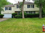 4932 NAN LINN DRIVE Cleveland, OH 44143 - Image 1381630