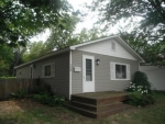 123 Trent Street Boyne City, MI 49712 - Image 1381767