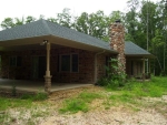 3224 Brodies Landing Rd Parsons, TN 38363 - Image 1381701