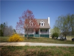 280 Rest Ln Parsons, TN 38363 - Image 1381700