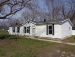 405 MERCHANT STREET Bluffton, IN 46714 - Image 1381733