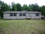 1717 W Townline 16 Rd Pinconning, MI 48650 - Image 1381878