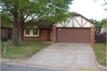 416 Conestoga Dr Yukon, OK 73099 - Image 1381882