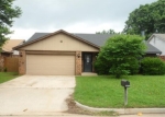 701 S Willowood Dr Yukon, OK 73099 - Image 1381879