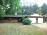 3780 Chevel Drive Bridgeport, MI 48722 - Image 1381944