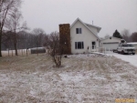 6972 Rook Rd Bridgeport, MI 48722 - Image 1381943