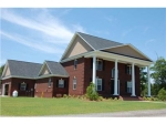 8260 Morgan Ln Aynor, SC 29511 - Image 1381924