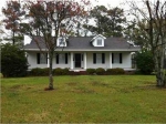 2572 Nichols Hwy Aynor, SC 29511 - Image 1381922