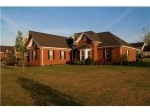 699 Sunny Pond Ln Aynor, SC 29511 - Image 1381921