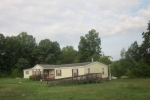 2219 S GENITO RD Burkeville, VA 23922 - Image 1382005