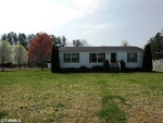 309 Second St Burkeville, VA 23922 - Image 1382004