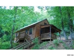 7427 Sampson Rd Blowing Rock, NC 28605 - Image 1382025