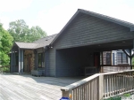 168 Celestial Dr Blowing Rock, NC 28605 - Image 1382024