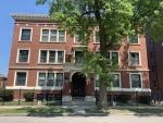 3735 S Lake Park Ave #G Chicago, IL 60653 - Image 1382058