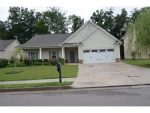 16 Cottage Walk Nw Cartersville, GA 30121 - Image 1382139