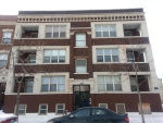 4614 S Vincennes Ave # 2n Chicago, IL 60653 - Image 1382198