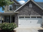 13 Cottage Trace Nw Cartersville, GA 30121 - Image 1382141