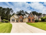 92 Misty View Lane Cartersville, GA 30121 - Image 1382140