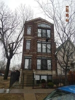 3933 Indiana Ave Chicago, IL 60653 - Image 1382199