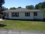 3610 Cornell Blvd Winston Salem, NC 27127 - Image 1382265