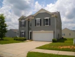 141 Farm Springs Dr Mount Holly, NC 28120 - Image 1382268