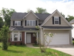 10409 Gold Pan Rd Charlotte, NC 28215 - Image 1382269