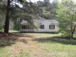 606 N Dogwood Ave Siler City, NC 27344 - Image 1382267