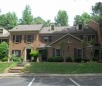 9004 Nolley Ct Unit E Charlotte, NC 28270 - Image 1382270