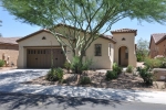 12367 W Alyssa Ln Peoria, AZ 85383 - Image 1382369