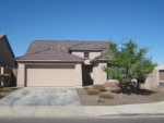 2706 South 101st Drive Peoria, AZ 85383 - Image 1382370