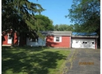 2028 Baird Rd Penfield, NY 14526 - Image 1382458