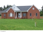 105 Hollydale Ln South Hill, VA 23970 - Image 1382443