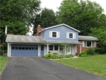 19 Thorntree Cir #S Penfield, NY 14526 - Image 1382456