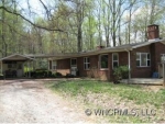 844 Georgia Cliff Rd Tryon, NC 28782 - Image 1382418