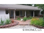 32 Sly Fox Ln Tryon, NC 28782 - Image 1382417