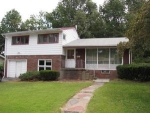 52  NELSHORE DRIVE Monticello, NY 12701 - Image 1382411