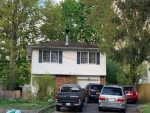 96 DIX HILLS RD Huntington, NY 11743 - Image 1382464