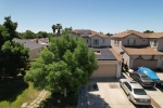 2164 CANBY OAK DRIVE Stockton, CA 95205 - Image 1382467