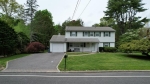 1 DIX HILLS RD Huntington, NY 11743 - Image 1382463