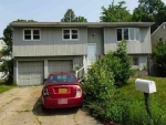 30 CARLOW ST Huntington, NY 11743 - Image 1382462