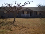 12778 Old Cox Rd South Hill, VA 23970 - Image 1382445